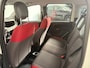 Fiat Panda 0.9 TwinAir Edizione Cool