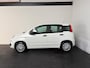 Fiat Panda 0.9 TwinAir Edizione Cool