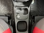 Fiat Panda 0.9 TwinAir Edizione Cool