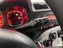 Fiat Panda 0.9 TwinAir Edizione Cool
