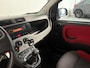 Fiat Panda 0.9 TwinAir Edizione Cool