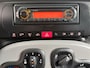 Fiat Panda 0.9 TwinAir Edizione Cool