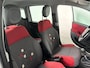 Fiat Panda 0.9 TwinAir Edizione Cool