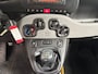 Fiat Panda 0.9 TwinAir Edizione Cool