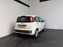 Fiat Panda 0.9 TwinAir Edizione Cool