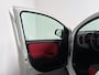 Fiat Panda 0.9 TwinAir Edizione Cool