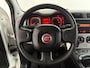 Fiat Panda 0.9 TwinAir Edizione Cool