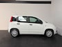 Fiat Panda 0.9 TwinAir Edizione Cool
