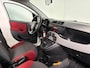 Fiat Panda 0.9 TwinAir Edizione Cool