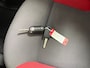 Fiat Panda 0.9 TwinAir Edizione Cool
