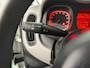 Fiat Panda 0.9 TwinAir Edizione Cool