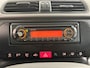 Fiat Panda 0.9 TwinAir Edizione Cool