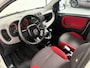 Fiat Panda 0.9 TwinAir Edizione Cool