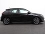 Opel Corsa 1.2 Turbo 100pk GS Navigatie Apple Carplay/Android Auto Digitale Cockpit Airco Cruise Control Lichtmetalen Velgen Dab Camera