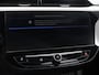 Opel Corsa 1.2 Turbo 100pk GS Navigatie Apple Carplay/Android Auto Digitale Cockpit Airco Cruise Control Lichtmetalen Velgen Dab Camera
