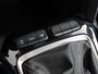 Opel Corsa 1.2 Turbo 100pk GS Navigatie Apple Carplay/Android Auto Digitale Cockpit Airco Cruise Control Lichtmetalen Velgen Dab Camera