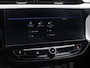 Opel Corsa 1.2 Turbo 100pk GS Navigatie Apple Carplay/Android Auto Digitale Cockpit Airco Cruise Control Lichtmetalen Velgen Dab Camera