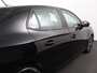 Opel Corsa 1.2 Turbo 100pk GS Navigatie Apple Carplay/Android Auto Digitale Cockpit Airco Cruise Control Lichtmetalen Velgen Dab Camera
