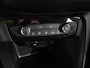Opel Corsa 1.2 Turbo 100pk GS Navigatie Apple Carplay/Android Auto Digitale Cockpit Airco Cruise Control Lichtmetalen Velgen Dab Camera