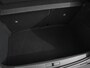 Opel Corsa 1.2 Turbo 100pk GS Navigatie Apple Carplay/Android Auto Digitale Cockpit Airco Cruise Control Lichtmetalen Velgen Dab Camera