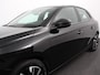 Opel Corsa 1.2 Turbo 100pk GS Navigatie Apple Carplay/Android Auto Digitale Cockpit Airco Cruise Control Lichtmetalen Velgen Dab Camera