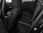 Opel Corsa 1.2 Turbo 100pk GS Navigatie Apple Carplay/Android Auto Digitale Cockpit Airco Cruise Control Lichtmetalen Velgen Dab Camera