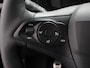 Opel Corsa 1.2 Turbo 100pk GS Navigatie Apple Carplay/Android Auto Digitale Cockpit Airco Cruise Control Lichtmetalen Velgen Dab Camera