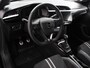 Opel Corsa 1.2 Turbo 100pk GS Navigatie Apple Carplay/Android Auto Digitale Cockpit Airco Cruise Control Lichtmetalen Velgen Dab Camera