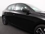 Opel Corsa 1.2 Turbo 100pk GS Navigatie Apple Carplay/Android Auto Digitale Cockpit Airco Cruise Control Lichtmetalen Velgen Dab Camera