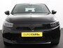 Opel Corsa 1.2 Turbo 100pk GS Navigatie Apple Carplay/Android Auto Digitale Cockpit Airco Cruise Control Lichtmetalen Velgen Dab Camera
