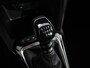 Opel Corsa 1.2 Turbo 100pk GS Navigatie Apple Carplay/Android Auto Digitale Cockpit Airco Cruise Control Lichtmetalen Velgen Dab Camera