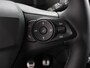 Opel Corsa 1.2 Turbo 100pk GS Navigatie Apple Carplay/Android Auto Digitale Cockpit Airco Cruise Control Lichtmetalen Velgen Dab Camera