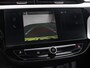 Opel Corsa 1.2 Turbo 100pk GS Navigatie Apple Carplay/Android Auto Digitale Cockpit Airco Cruise Control Lichtmetalen Velgen Dab Camera