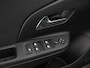 Opel Corsa 1.2 Turbo 100pk GS Navigatie Apple Carplay/Android Auto Digitale Cockpit Airco Cruise Control Lichtmetalen Velgen Dab Camera