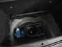 Opel Corsa 1.2 Turbo 100pk GS Navigatie Apple Carplay/Android Auto Digitale Cockpit Airco Cruise Control Lichtmetalen Velgen Dab Camera