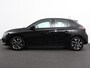 Opel Corsa 1.2 Turbo 100pk GS Navigatie Apple Carplay/Android Auto Digitale Cockpit Airco Cruise Control Lichtmetalen Velgen Dab Camera