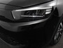 Opel Corsa 1.2 Turbo 100pk GS Navigatie Apple Carplay/Android Auto Digitale Cockpit Airco Cruise Control Lichtmetalen Velgen Dab Camera