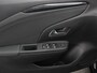 Opel Corsa 1.2 Turbo 100pk GS Navigatie Apple Carplay/Android Auto Digitale Cockpit Airco Cruise Control Lichtmetalen Velgen Dab Camera