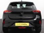 Opel Corsa 1.2 Turbo 100pk GS Navigatie Apple Carplay/Android Auto Digitale Cockpit Airco Cruise Control Lichtmetalen Velgen Dab Camera