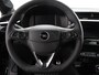 Opel Corsa 1.2 Turbo 100pk GS Navigatie Apple Carplay/Android Auto Digitale Cockpit Airco Cruise Control Lichtmetalen Velgen Dab Camera