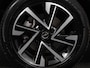Opel Corsa 1.2 Turbo 100pk GS Navigatie Apple Carplay/Android Auto Digitale Cockpit Airco Cruise Control Lichtmetalen Velgen Dab Camera