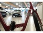 Toyota Aygo 1.0 VVT-i x-fun | 4 speakers | Bluetooth® connectiviteit (handsfree bellen én muziekstreaming) | DAB+ tuner | Radio met AUX en USB-aansluiting | Stuurwiel met bediening voor audio en telefoon | Airco
