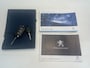 Peugeot 308 1.2 PURET.BLUE L. PR