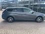 Peugeot 308 1.2 PURET.BLUE L. PR