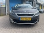 Peugeot 308 1.2 PURET.BLUE L. PR