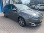 Peugeot 308 1.2 PURET.BLUE L. PR