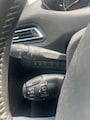 Peugeot 308 1.2 PURET.BLUE L. PR