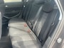 Peugeot 308 1.2 PURET.BLUE L. PR