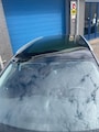 Peugeot 308 1.2 PURET.BLUE L. PR