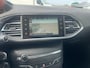 Peugeot 308 1.2 PURET.BLUE L. PR